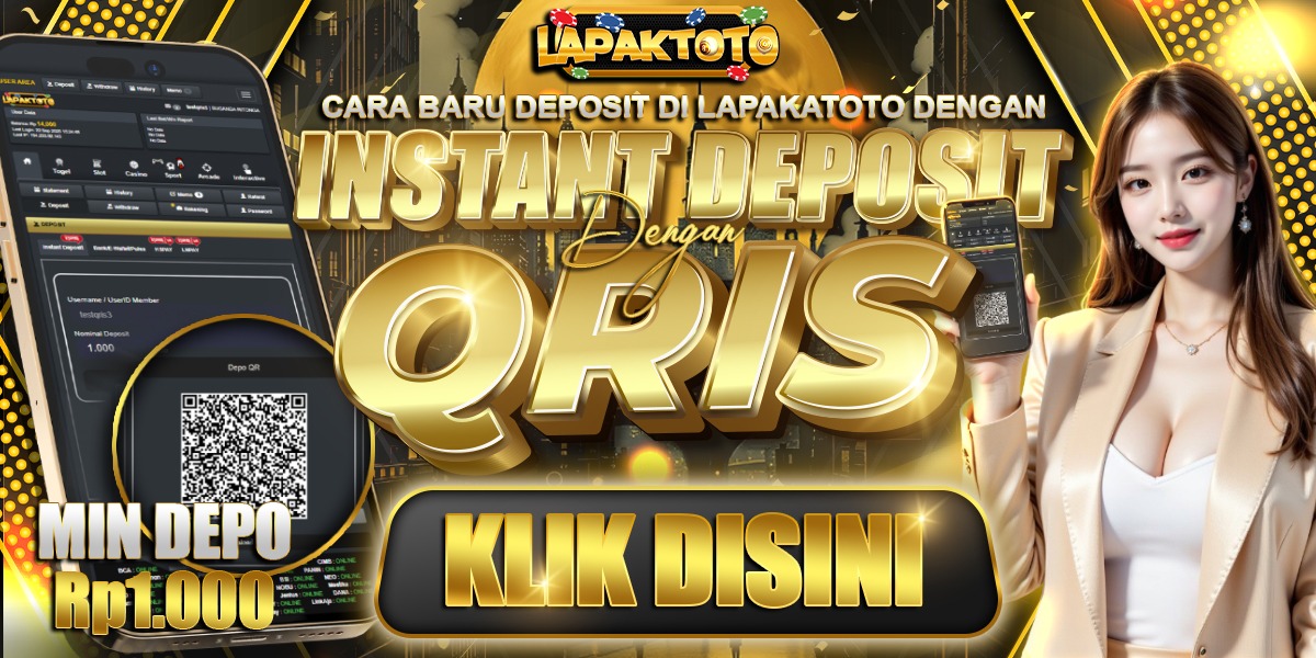 Promo